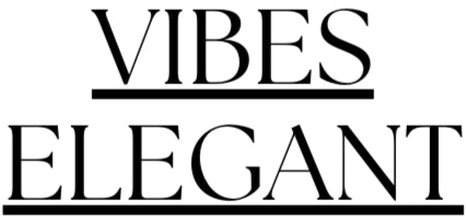 VIBES ELEGANT